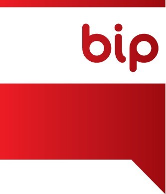 buletyn informacji publicznej bip logo link