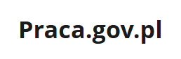 Praca.gov.pl