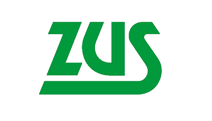 ZUS