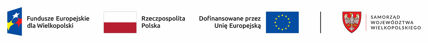 Zdjęcie artykułu Aktywizacja zawodowa osób bezrobotnych i poszukujących pracy w powiecie tureckim w latach 2025-2026