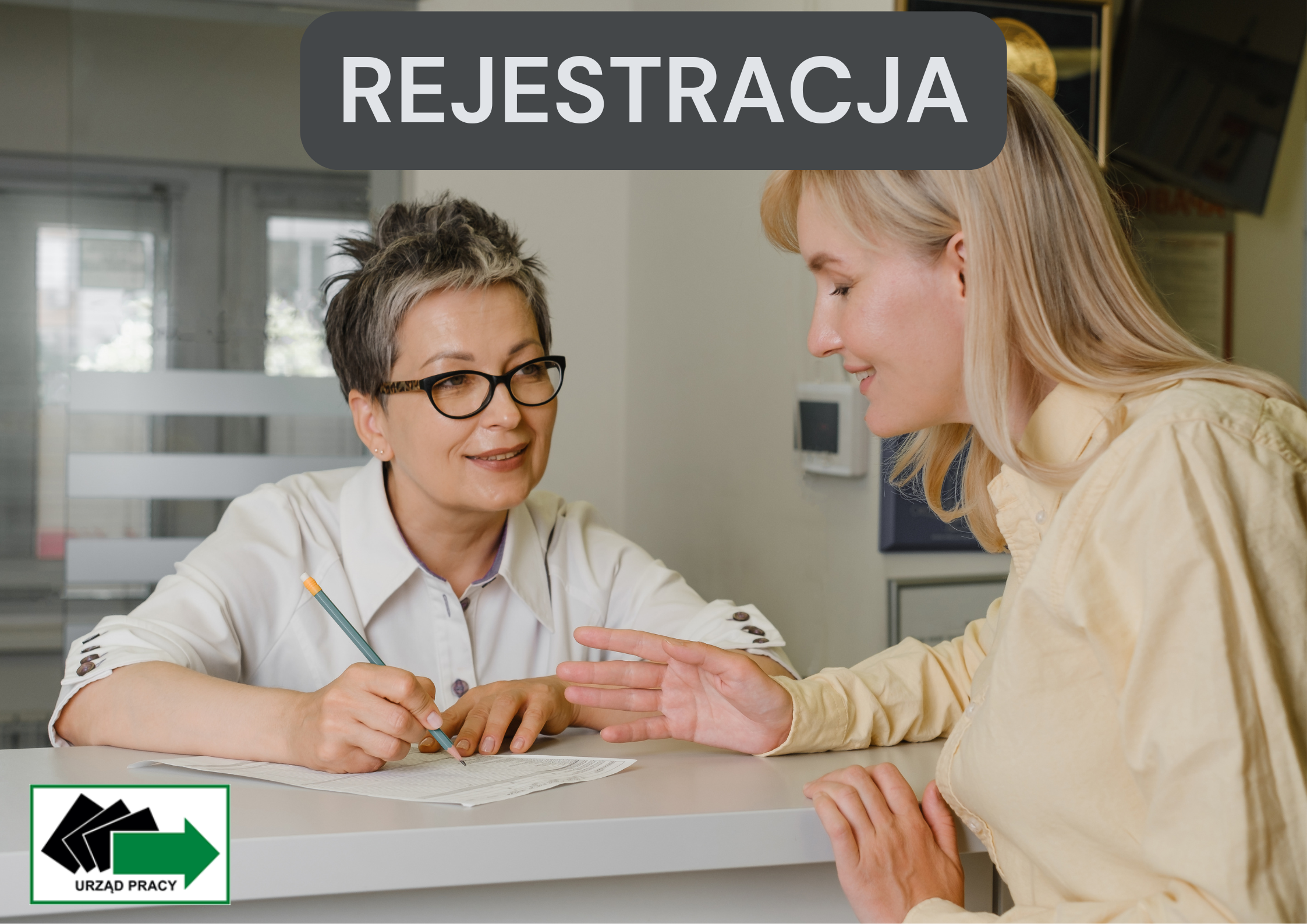 kafelek rejestracja