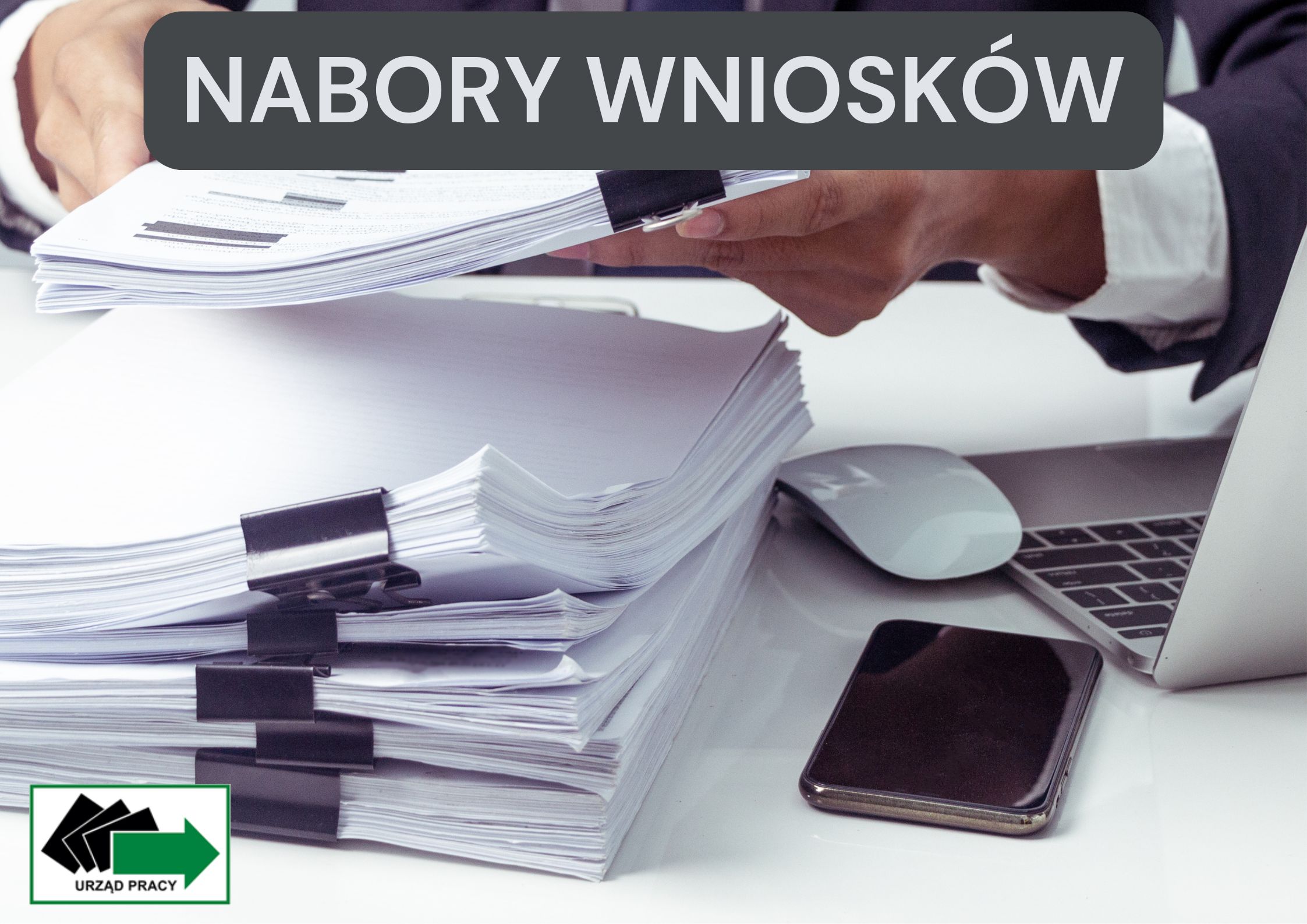 kafelek nabory wniosków