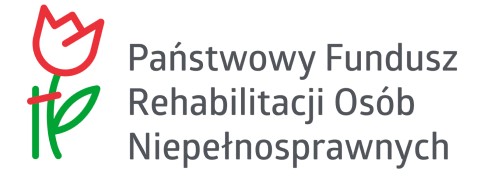 Obrazek dla: Zamknięcie naboru wniosków na środki PFRON na realizację...