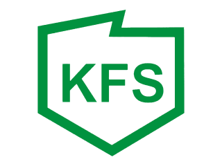 Zdjęcie artykułu Krajowy Fundusz Szkoleniowy - uzupełniający nabór wniosków